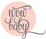 WOW-baby