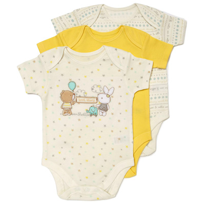 https://wow-baby.alice-wonder.com/uploads/small/12537_bodiki-cute-max&millie-170.jpg