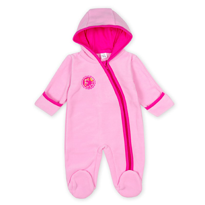 https://wow-baby.alice-wonder.com/uploads/small/19602__IGP4935.jpg