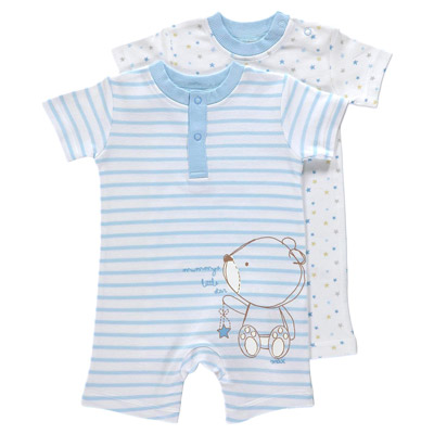 https://wow-baby.alice-wonder.com/uploads/small/20244_5053425383918.jpg