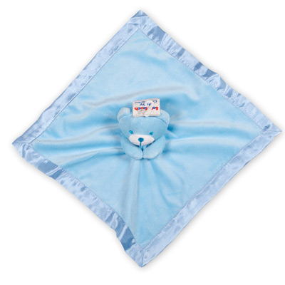 https://wow-baby.alice-wonder.com/uploads/small/30477_podushka-blue.jpg