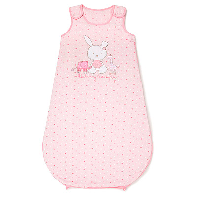https://wow-baby.alice-wonder.com/uploads/small/5053120827342.jpg