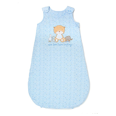https://wow-baby.alice-wonder.com/uploads/small/5053120827373.jpg