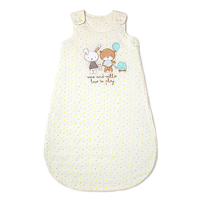 https://wow-baby.alice-wonder.com/uploads/small/5053120827403.jpg