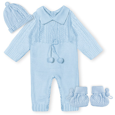https://wow-baby.alice-wonder.com/uploads/small/50799_Blue_Nynya_400.jpg