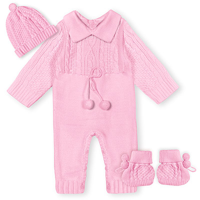 https://wow-baby.alice-wonder.com/uploads/small/54712_Rose_Nynya_400.jpg