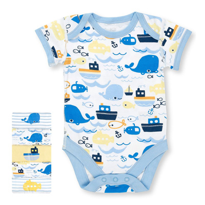 https://wow-baby.alice-wonder.com/uploads/small/78062_bodik-kit.jpg