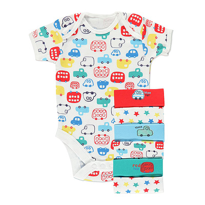 https://wow-baby.alice-wonder.com/uploads/small/89323_5053516145395_400.jpg