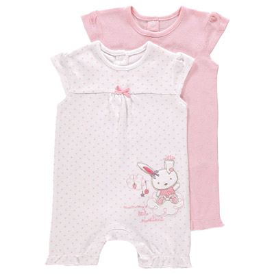 https://wow-baby.alice-wonder.com/uploads/small/97959_bodiki-mummy-little-sweetheart.jpg