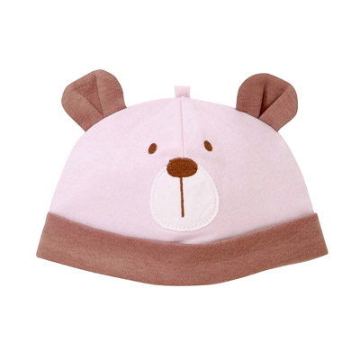https://wow-baby.alice-wonder.com/uploads/small/98760_detskaya-shapka-brown.jpg