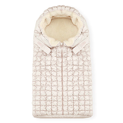 https://wow-baby.alice-wonder.com/uploads/small/Bezh.jpg