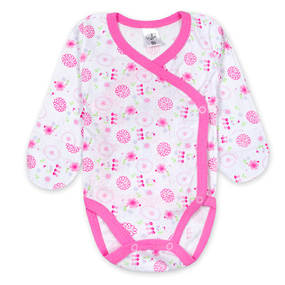 https://wow-baby.alice-wonder.com/uploads/small/Bodi.jpg