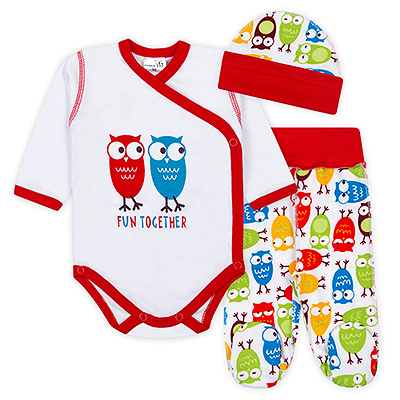 https://wow-baby.alice-wonder.com/uploads/small/Komplekt.jpg