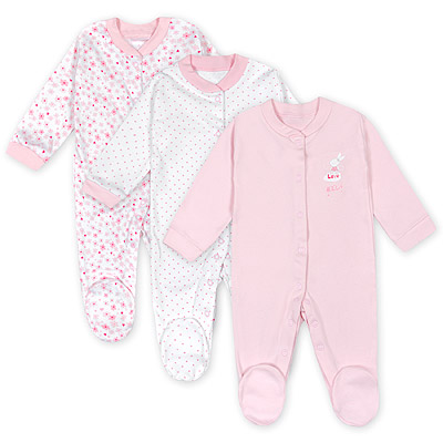 https://wow-baby.alice-wonder.com/uploads/small/_IGP1831.jpg