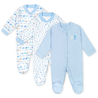 https://wow-baby.alice-wonder.com/uploads/small/_IGP2097.jpg