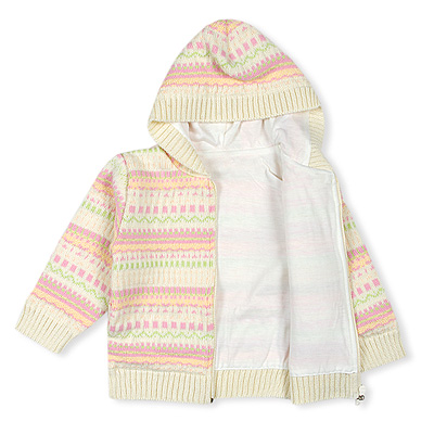 https://wow-baby.alice-wonder.com/uploads/small/_IGP2368.jpg