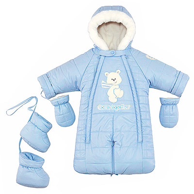 https://wow-baby.alice-wonder.com/uploads/small/_IGP2494_add.jpg