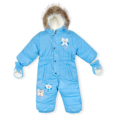 https://wow-baby.alice-wonder.com/uploads/small/_IGP2519.jpg