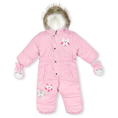 https://wow-baby.alice-wonder.com/uploads/small/_IGP2519_pink.jpg