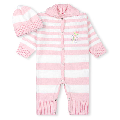 https://wow-baby.alice-wonder.com/uploads/small/_IGP2534.jpg