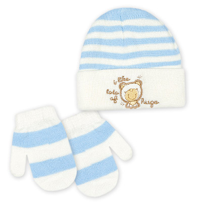 https://wow-baby.alice-wonder.com/uploads/small/_IGP2778.jpg