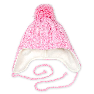https://wow-baby.alice-wonder.com/uploads/small/_IGP2954.jpg