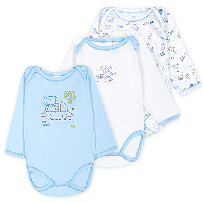 https://wow-baby.alice-wonder.com/uploads/small/_IGP3542.jpg