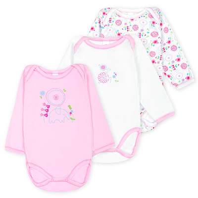 https://wow-baby.alice-wonder.com/uploads/small/_IGP3547.jpg