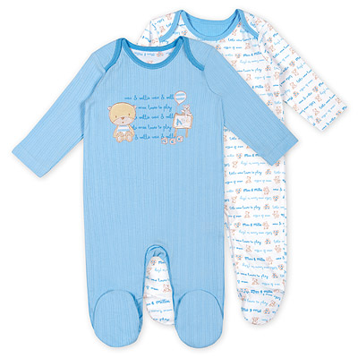 https://wow-baby.alice-wonder.com/uploads/small/_IGP5727.jpg