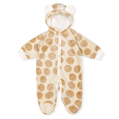 https://wow-baby.alice-wonder.com/uploads/small/_IGP5974.jpg