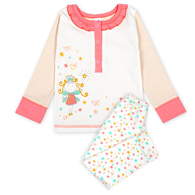 https://wow-baby.alice-wonder.com/uploads/small/_IGP6226.jpg