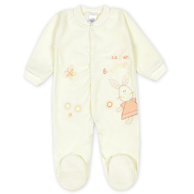 https://wow-baby.alice-wonder.com/uploads/small/_IGP6949.jpg