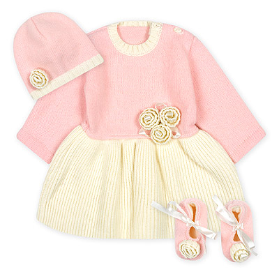 https://wow-baby.alice-wonder.com/uploads/small/_IGP7525.jpg