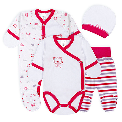 https://wow-baby.alice-wonder.com/uploads/small/_IGP9179.jpg