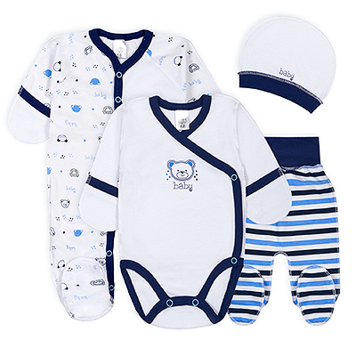 https://wow-baby.alice-wonder.com/uploads/small/_IGP9183.jpg