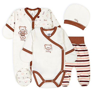 https://wow-baby.alice-wonder.com/uploads/small/_IGP9191.jpg