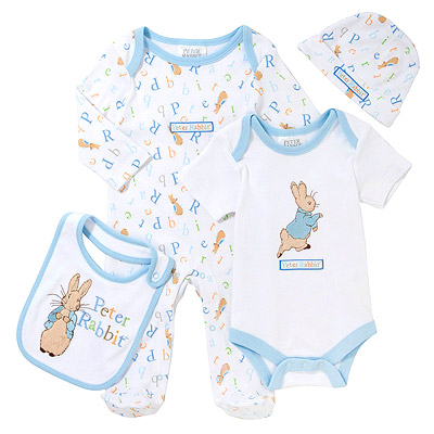 https://wow-baby.alice-wonder.com/uploads/small/ax322510.jpg