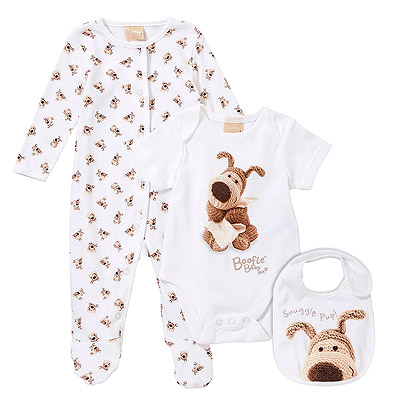 https://wow-baby.alice-wonder.com/uploads/small/kl320015.jpg