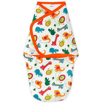 https://wow-baby.alice-wonder.com/uploads/small/kokon.jpg