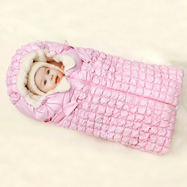 /uploads/sub/37980_Konvert-Ovchina-pink_2.jpg