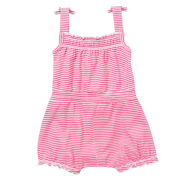 /uploads/sub/42297_F&F-Striped-Playsuit1-6.jpg