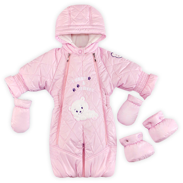 /uploads/sub/57570_Kombinezon-flis-light-pink.jpg