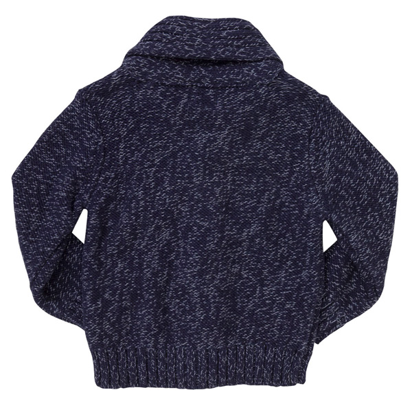 /uploads/sub/57600_jacket-for-boy-2.jpg
