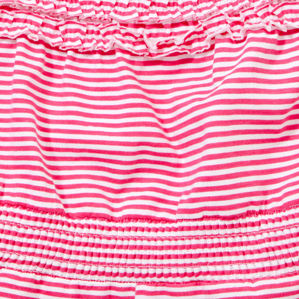 /uploads/sub/57839_F&F-Striped-Playsuit2-6.jpg