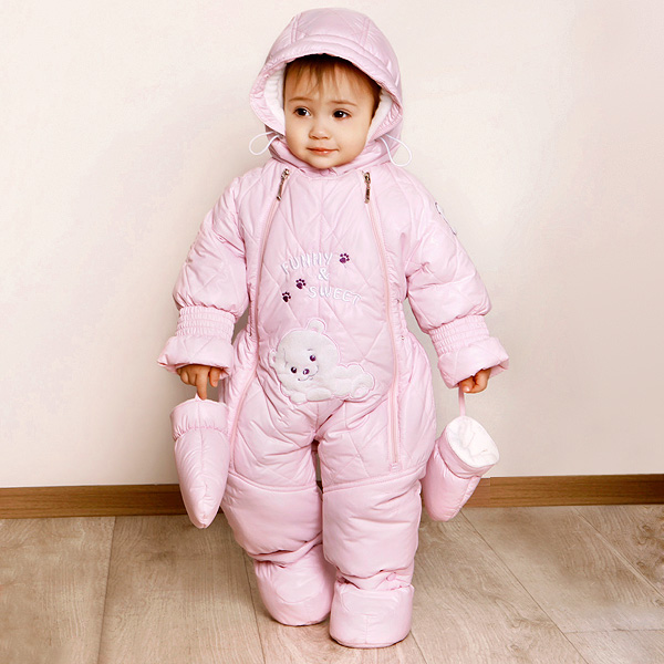 /uploads/sub/62144_Kombinezon-flis-light-pink_2.jpg