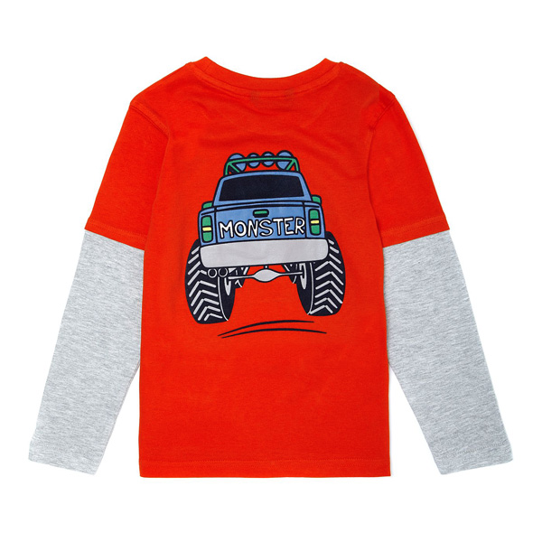 /uploads/sub/76184_jumper-jeep.jpg
