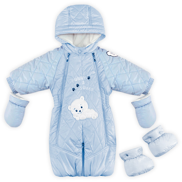 /uploads/sub/89887_Kombinezon-flis-light-blue.jpg