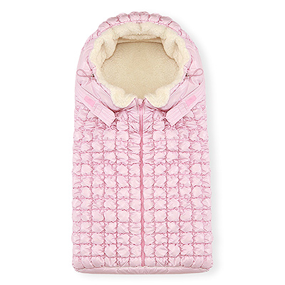 /uploads/thumb/13276_Konvert-Ovchina-pink.jpg