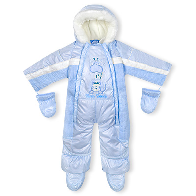 /uploads/thumb/15354__IGP2225_blue_mini.jpg
