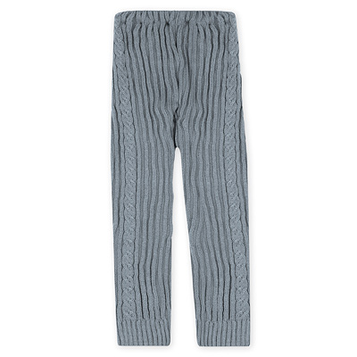 /uploads/thumb/18578__IGP2276_grey_400.jpg